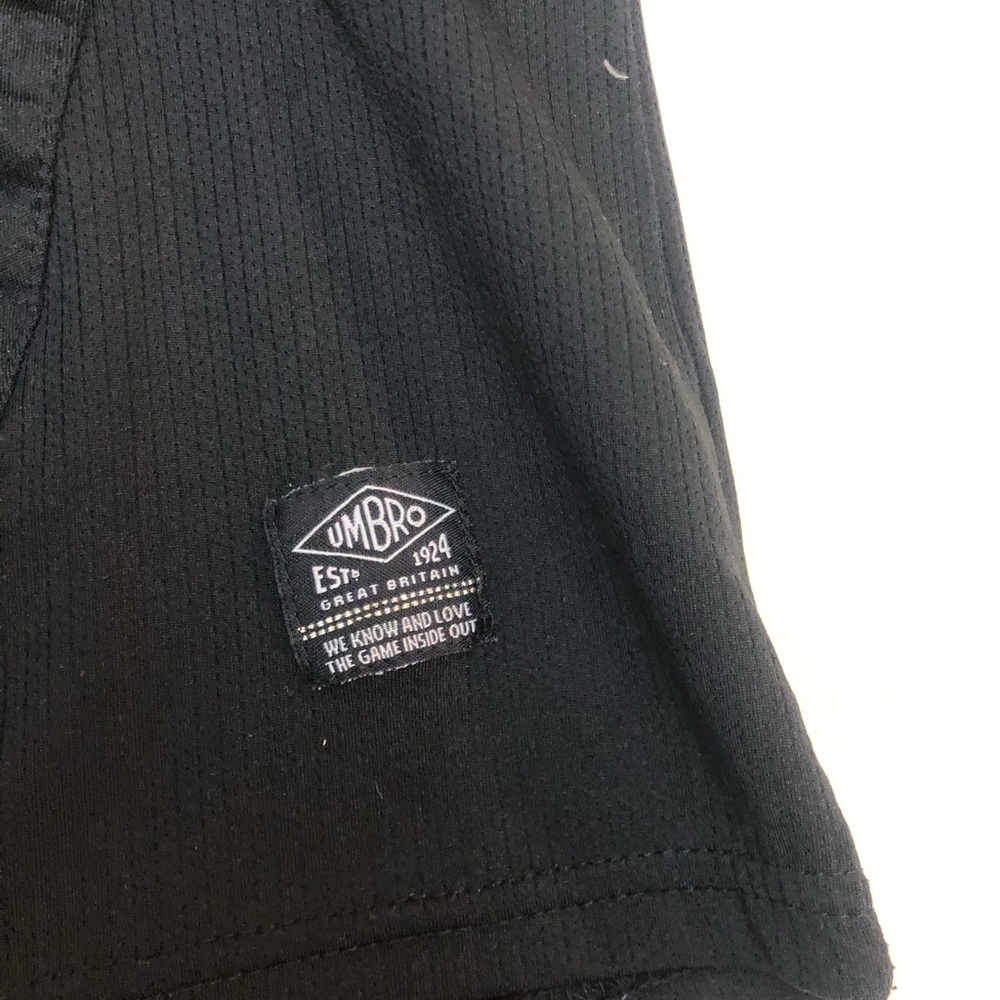 Good condition - Picture 3 of 5